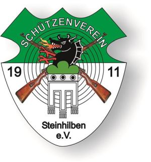 logo.jpg